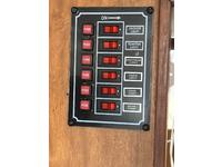 Grampian G26 Click to launch Larger Image