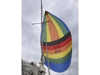 Grampian G26 Click to launch Larger Image