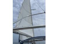 Catalina 30 Click to launch Larger Image