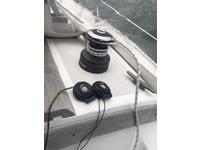 Catalina 30 Click to launch Larger Image