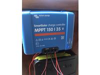 Catalina 30 Click to launch Larger Image