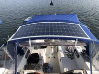 Catalina 30 Click to launch Larger Image