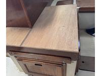 Catalina 30 Click to launch Larger Image