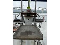 Catalina 30 Click to launch Larger Image