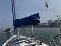 Catalina 30 Click to launch Larger Image