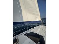 Catalina 30 Click to launch Larger Image