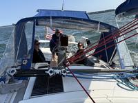 Catalina 30 Click to launch Larger Image