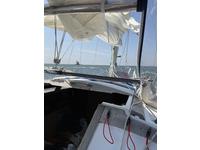 1982 Mt Sinai Marina New York 29.92 Catalina 30