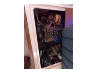 Catalina 30 Click to launch Larger Image