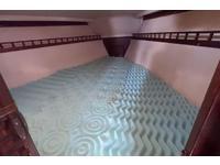 Catalina 30 Click to launch Larger Image