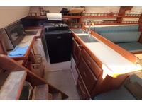 Catalina 30 Click to launch Larger Image