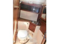 Catalina 30 Click to launch Larger Image