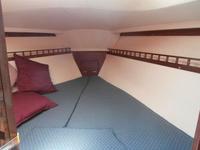 Catalina 30 Click to launch Larger Image