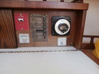 Catalina 30 Click to launch Larger Image