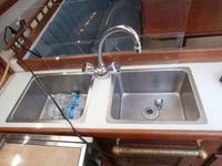 Catalina 30 Click to launch Larger Image