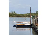 Concordia Company Inc Beetle cat Click to launch Larger Image