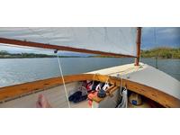 Concordia Company Inc Beetle cat Click to launch Larger Image