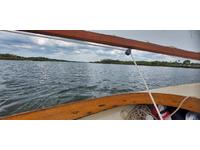 Concordia Company Inc Beetle cat Click to launch Larger Image