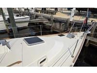 Pearson 36-2 Click to launch Larger Image