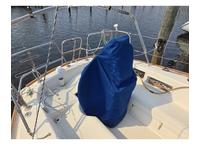 Pearson 36-2 Click to launch Larger Image