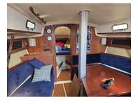 Pearson 36-2 Click to launch Larger Image