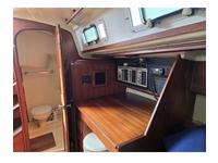 Pearson 36-2 Click to launch Larger Image