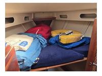 Pearson 36-2 Click to launch Larger Image