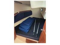 Pearson 36-2 Click to launch Larger Image