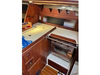 Pearson 36-2 Click to launch Larger Image