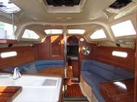 Hunter 336 Click to launch Larger Image