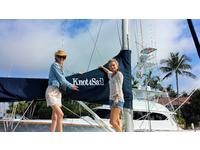 Hunter 336 Click to launch Larger Image