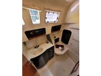 Hunter 336 Click to launch Larger Image