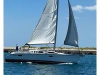 Hunter 336 Click to launch Larger Image