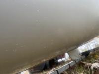 Laser Performance Laser ILCA 6 or 7 Click to launch Larger Image