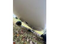 Laser Performance Laser ILCA 6 or 7 Click to launch Larger Image