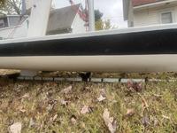 Laser Performance Laser ILCA 6 or 7 Click to launch Larger Image