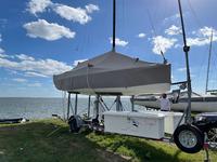 J Boats J70 Click to launch Larger Image