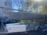 J Boats J70 Click to launch Larger Image