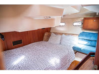 Hunter 410 Click to launch Larger Image