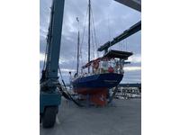 Tom Colvin Gazelle Click to launch Larger Image