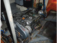 Tom Colvin Gazelle Click to launch Larger Image