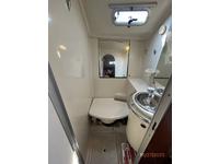 Beneteau 38s5 Click to launch Larger Image