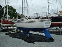 Catalina 27 Click to launch Larger Image