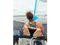 Hobie Tandem Island Click to launch Larger Image