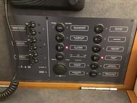 Jeanneau Sun Odyssey 349 Click to launch Larger Image