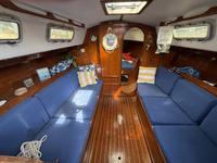 J Boats J-28 Click to launch Larger Image