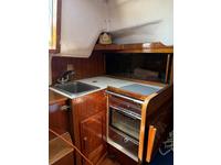 J Boats J-28 Click to launch Larger Image