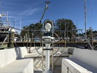 Catalina 30 Click to launch Larger Image