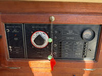 Catalina 30 Click to launch Larger Image