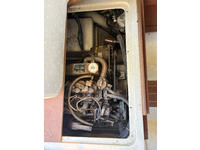 Catalina 30 Click to launch Larger Image